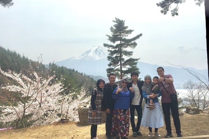 Private guided hidden gems tour by local English speaking driver — photo 10