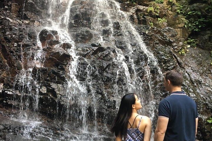 Private guided hidden gems tour by local English speaking driver — photo 4