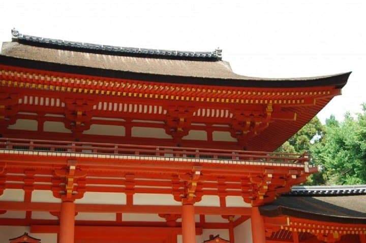 Nara Private Tour by Public Transportation from Osaka — photo 2