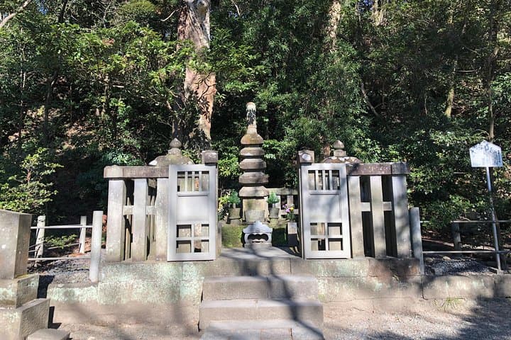 Kamakura Scenic Bike Tour — photo 14