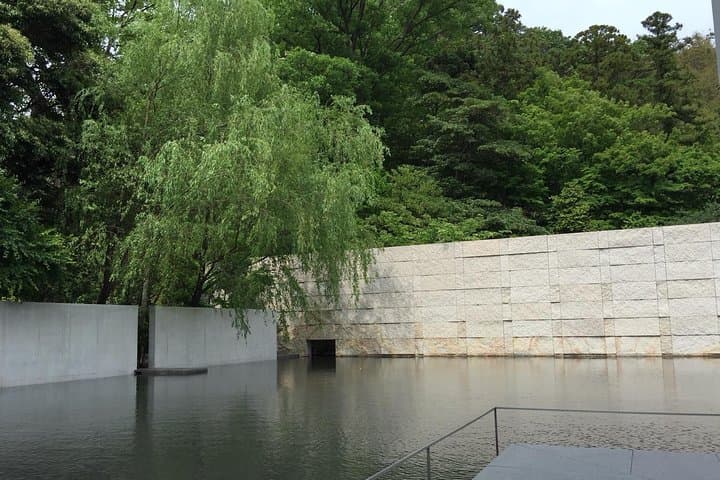 Kanazawa Private Tour: Highlights of an Old Samurai Town — photo 10