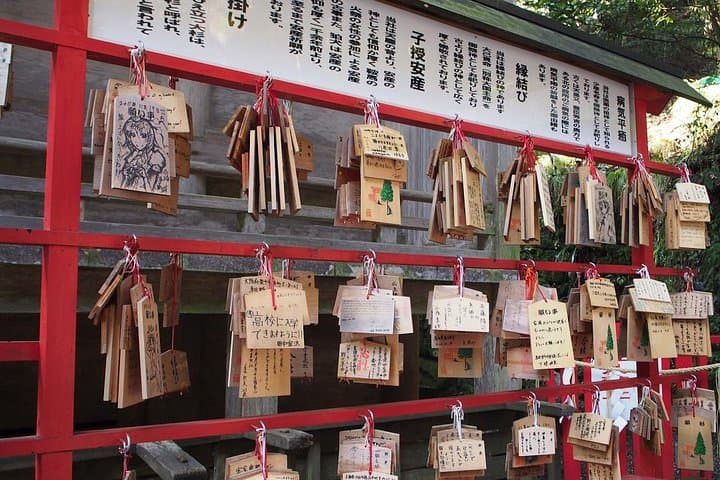 Kyoto Gion Private Tour with a Local Guide – Geisha District — photo 13