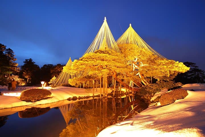 Kanazawa private 1 day/Photoshoot by professional photographer — photo 4