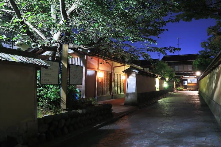 Kanazawa private 1 day/Photoshoot by professional photographer — photo 17