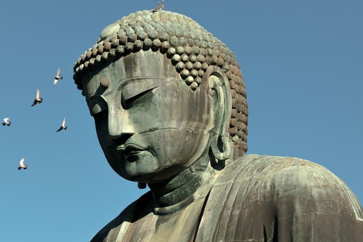 When Emperors Reigned and Shoguns Ruled — photo 4