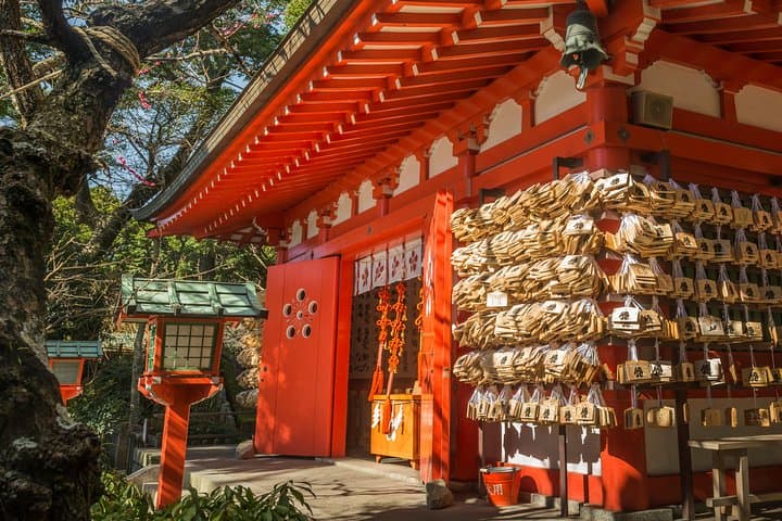 When Emperors Reigned and Shoguns Ruled — photo 3
