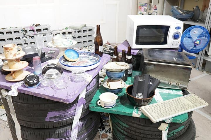 Special course 【SPECIAL COURCE】 — photo 1