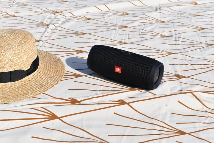 Beach picnic set — photo 2