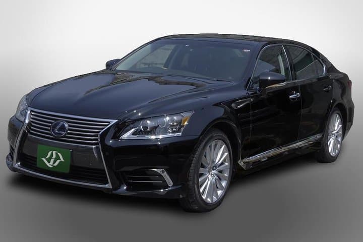 Private Kyoto Custom One Day Tour by Chartered Vehicle — photo 6