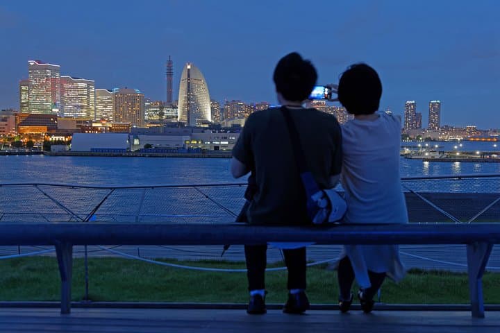 Yokohama Private Full-Day Tour - 100% Personalized & Private