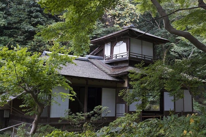 Yokohama Private Full-Day Tour - 100% Personalized & Private — photo 8