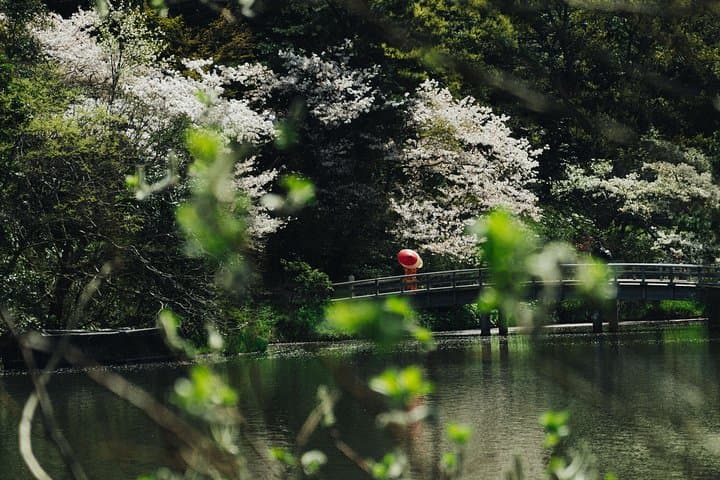 Yokohama Private Full-Day Tour - 100% Personalized & Private — photo 11