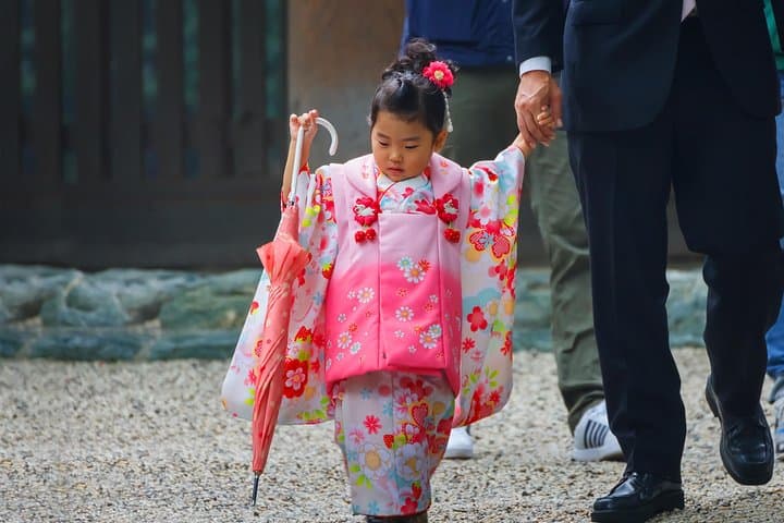 Nagoya Full-Day Tour with a Local- 100% Personalized & Private — photo 12