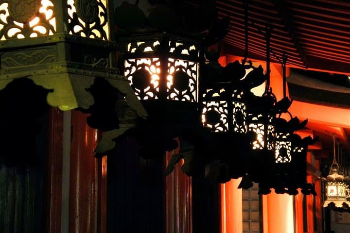 Nagoya Private Custom Tour with a Local: Highlights & Hidden Gems — photo 12