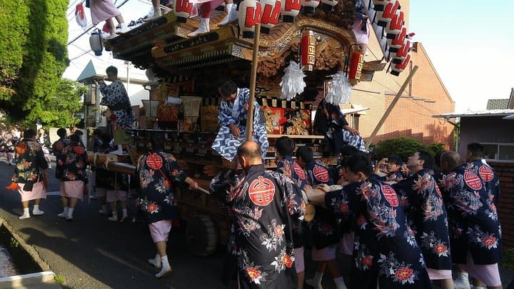 Kobe Private Tours with Locals: 100% Personalized, See the City Unscripted — photo 9