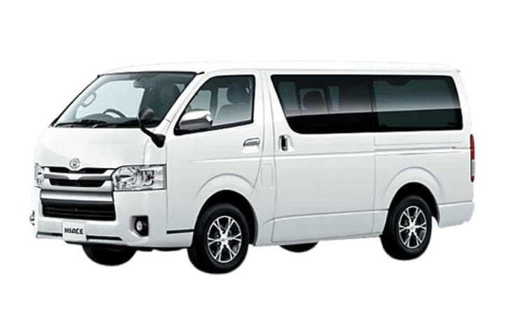 KYOTO Custom Tour with Private Car and Driver (Max 9 Pax) — photo 2