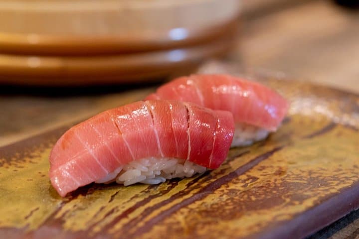 Asakusa Highlights: Street Food Crawl Tour (7+ Local Bites) — photo 12