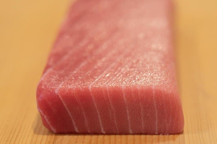 The Ultimate Sushi Making Experience — photo 2