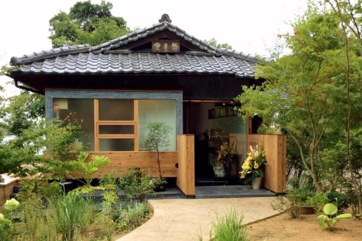 Kyoto Matcha Green Tea Tour — photo 8