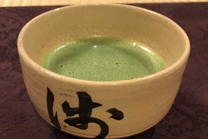 Old Town Tokyo Food Tour — photo 12