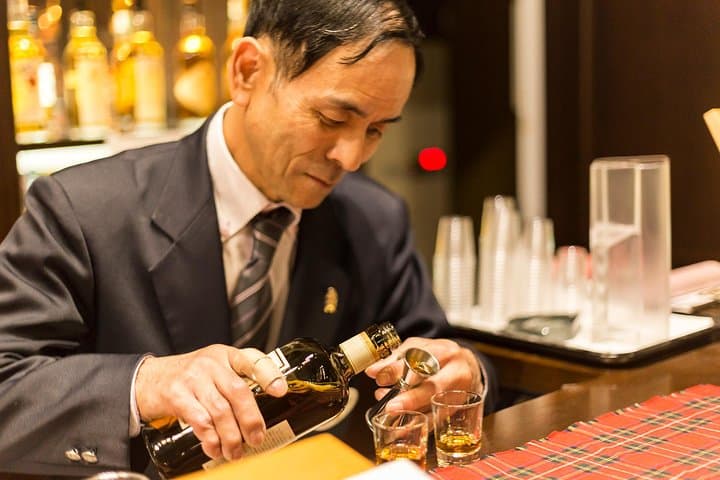 SkyExpress: Otaru & Yoichi Customised Private Day Tour (Up to 15 Passengers) — photo 5