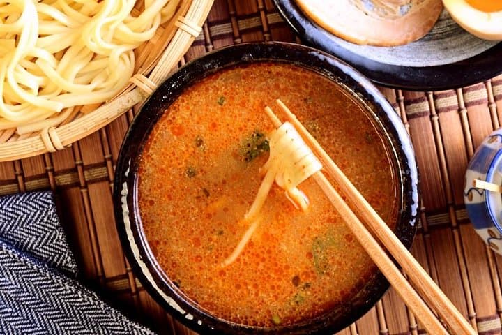 Best of Hiroshima Food Tour — photo 8