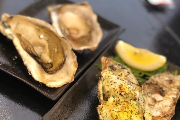 Best of Hiroshima Food Tour — photo 14