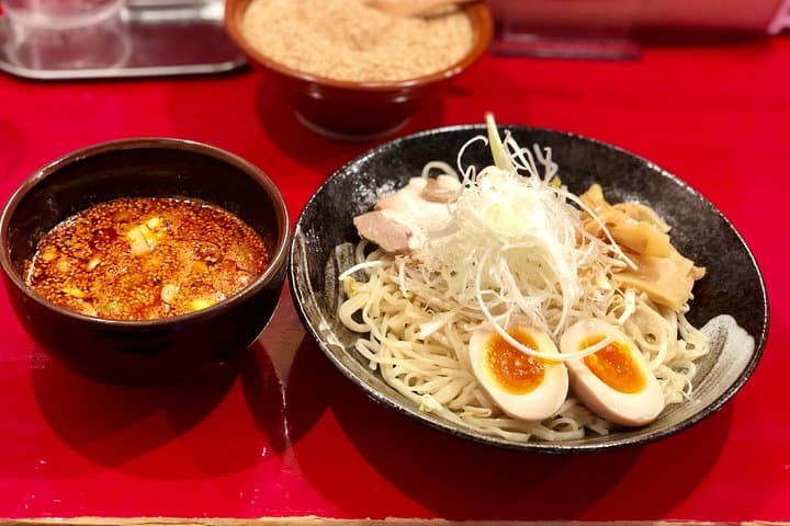 Best of Hiroshima Food Tour — photo 16