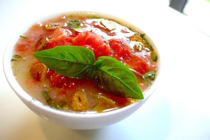 Miyazaki's local cuisine experience Let's make cold soup and chicken Nanban! Super Local Food Cooking! — photo 7