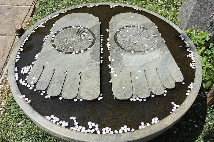 Kamakura Historical Discovery | Private Licensed Guide & Driver — photo 14