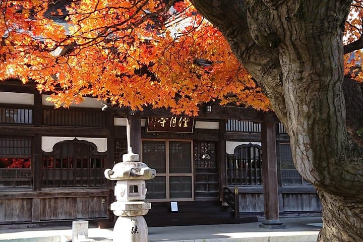 [Aomori Prefecture] Tour the history and architecture in Towada City, the art city — photo 3
