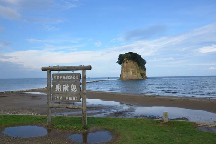 Noto Full Day Driving Tour (Private Car) — photo 4
