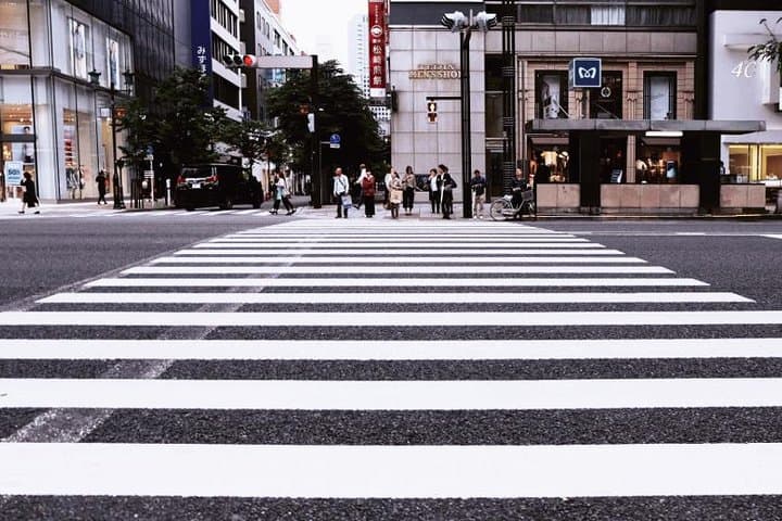 Japan Autumn & Winter Illuminations Discovery Tour (12 Days) — photo 7
