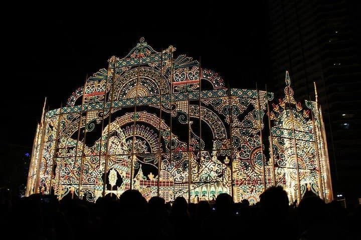 KOBE Walking Tour [Customize Your Itinerary] — photo 19