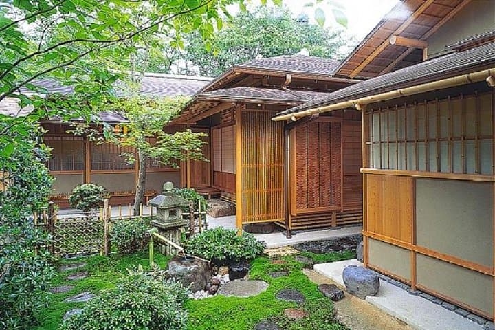 Uji Walking Tour - Byodo-in temple and Tea Ceremony from Kyoto — photo 5