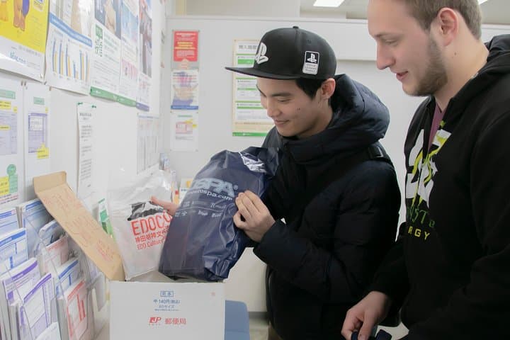 Akihabara Tailor-made Private Tour for Anime Fans — photo 6