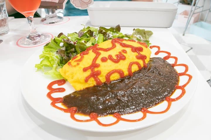 Akihabara Tailor-made Private Tour for Anime Fans — photo 8