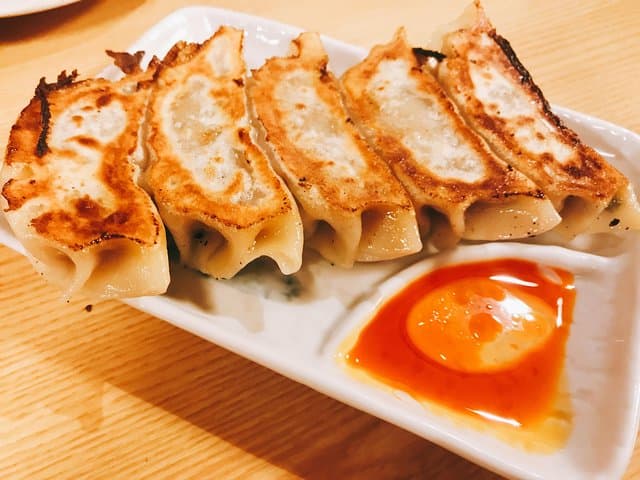 Shibuya Scramble to Hidden Alleys: Authentic Izakaya Food & Bar — photo 17