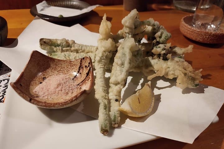 All-inclusive Hiroshima Nighttime Food and Cultural Immersion — photo 11
