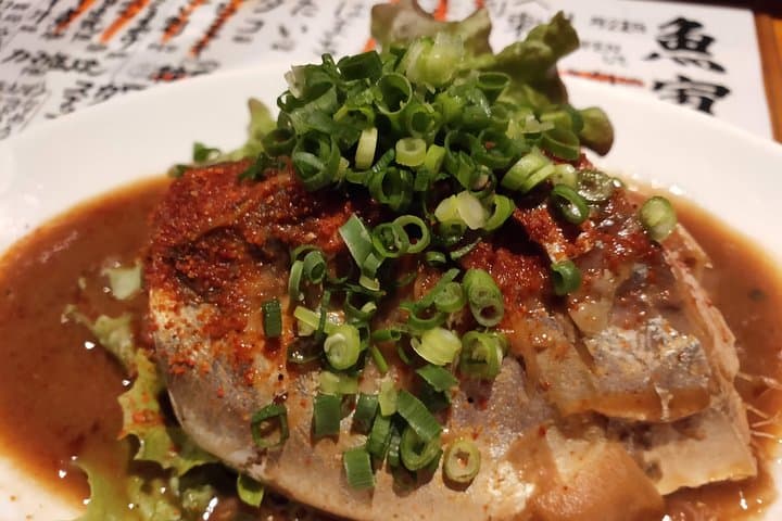 All-inclusive Hiroshima Nighttime Food and Cultural Immersion — photo 12