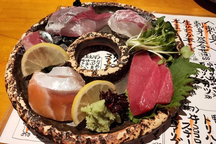 All-inclusive Hiroshima Nighttime Food and Cultural Immersion — photo 13