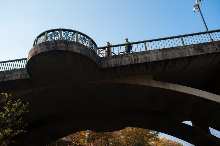 Sakutto from the inn! Hot spring town short course — photo 6