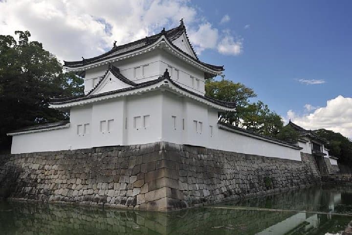 Kyoto and Nara Day Trip from Kyoto — photo 9