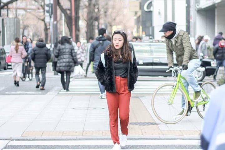 Kyoto Photoshoot Service with an Experienced Photographer — photo 4