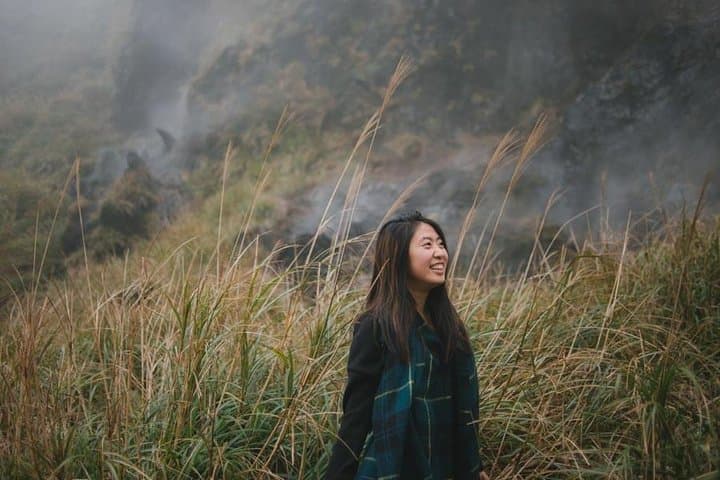 Private Photo Session with a Local Photographer in Kyoto — photo 2