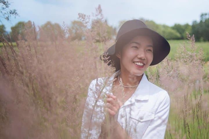 Private Photo Session with a Local Photographer in Kyoto — photo 3