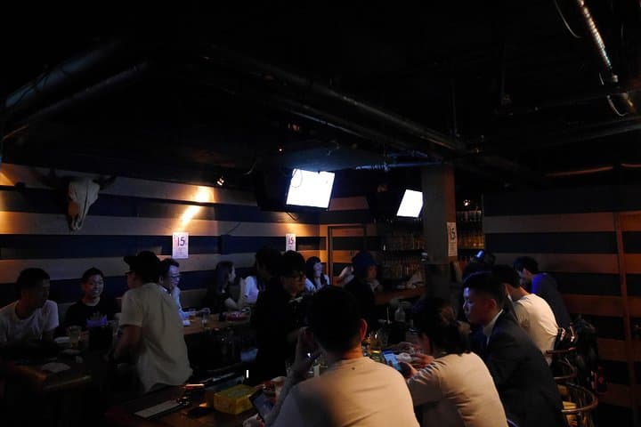 Osaka: LGBTQ+ Life Past and Present — photo 6