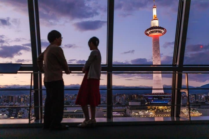 Kyoto Like a Local: Private & Personalized Experience (3 hrs) — photo 4