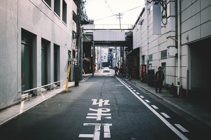 Himeji Private Customizable Half Day — photo 2