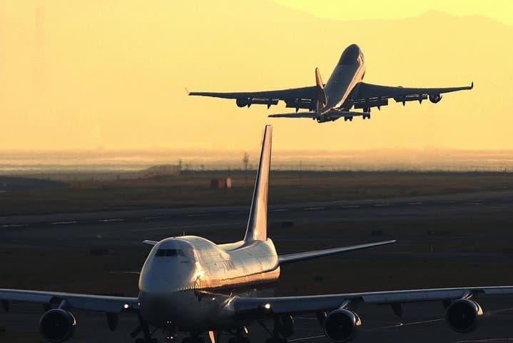 Private Arrival Transfer : Kansai International Airport to Osaka City — photo 8